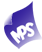 MPS3